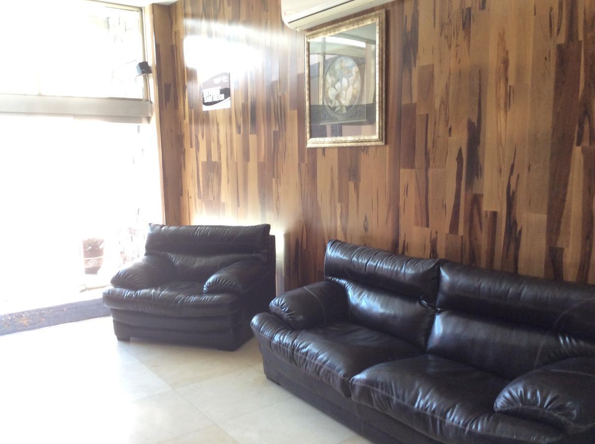 Hotel Candiles Valle de Santiago Ngoại thất bức ảnh